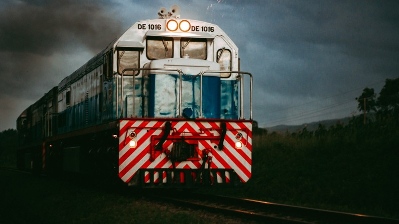 Tazara Upgrade