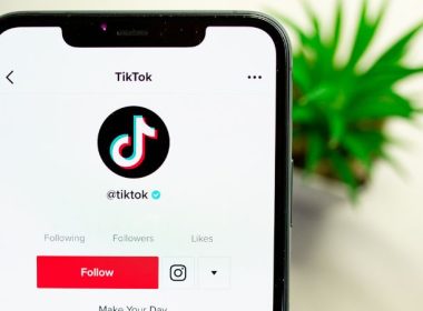 TikTok Tanzania use June 2023