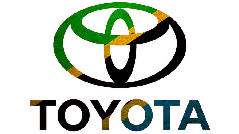 toyota-tanzania