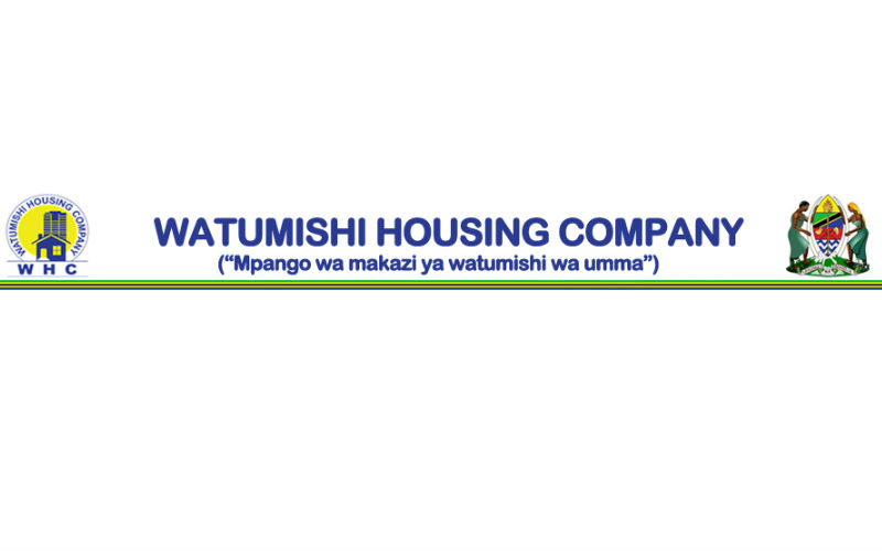 watumishi-housing-company-tanzania