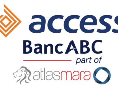 Access Bank BancAbc Tanzania