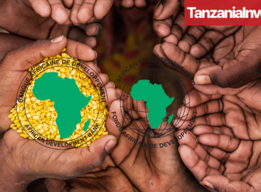 AFDB Credit for Fertilizers in Tanzania