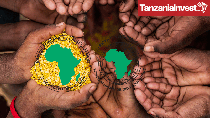 AFDB Credit for Fertilizers in Tanzania