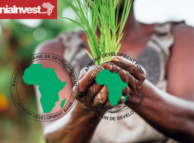 AfDB 2023 Grant for Tanzania Horticulture