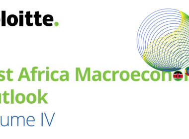Deloitte East Africa Macroeconomic Outlook 2023-2024