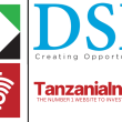 DSE Dar es Salaam Stock Exchange & TanzaniaInvest Report