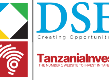 DSE Dar es Salaam Stock Exchange & TanzaniaInvest Report