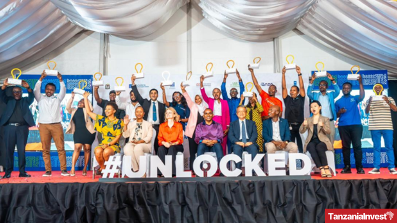 EUs FUNGUO third Cohort