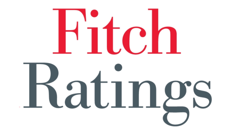 Fitch Rating Tanzania June 2024