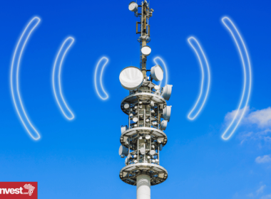 Internet TowerCo Africa Tanzania TOA