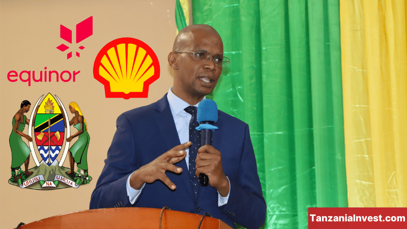 January Makamba