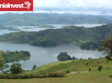 Kagera River Basin