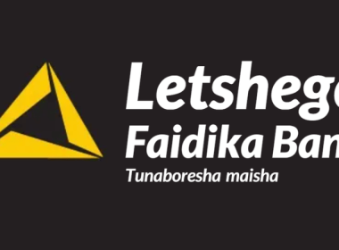 Letshego Faidika Bank Tanzania