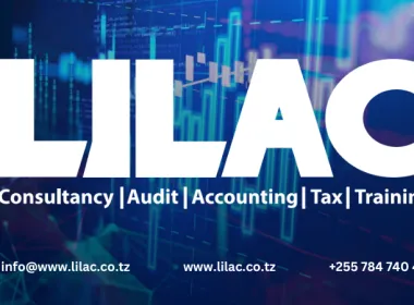 LILAC Tanzania Tax Consultants