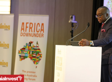 Tanzania-Top-Investment-Destination-for-Australia