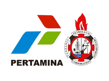 PERTAMINA-TPDC MOU 2023