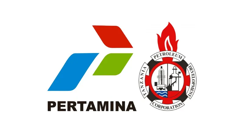 PERTAMINA-TPDC MOU 2023