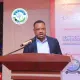 Power & Elec Tanzania 2025 Oscar Kissanga