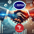 REPOA-TanzaniaInvest Partnership