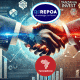 REPOA-TanzaniaInvest Partnership