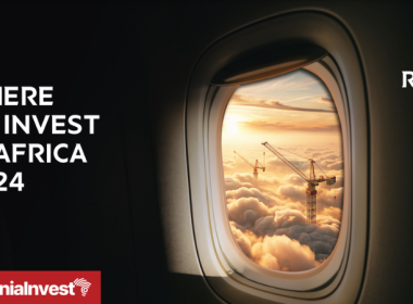 Tanzania ranked 12th in Africa for investment in RMB 2024 report