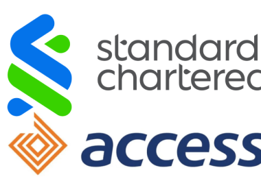 Standard Chartered Tanzania Sales to Access Bank