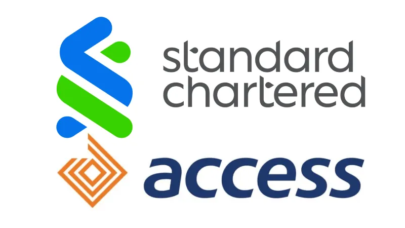 Standard Chartered Tanzania Sales to Access Bank