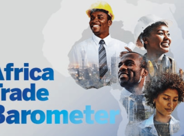 Tanzania Africa Trade Barometer 2023