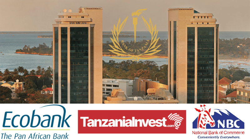 Tanzania Banking Sector Report and Analysis 2024 Update