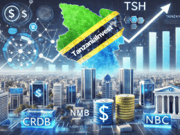 Tanzania Banks Performances 2024