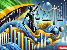 Tanzania Capital Markets Tribunal