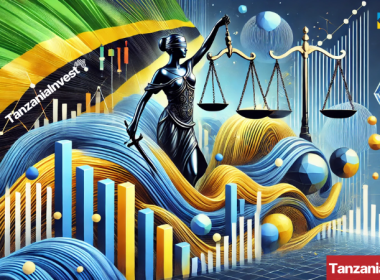 Tanzania Capital Markets Tribunal