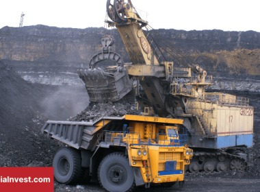 TanzaniavCoal