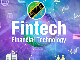 Tanzania Fintech Sandbox BOT