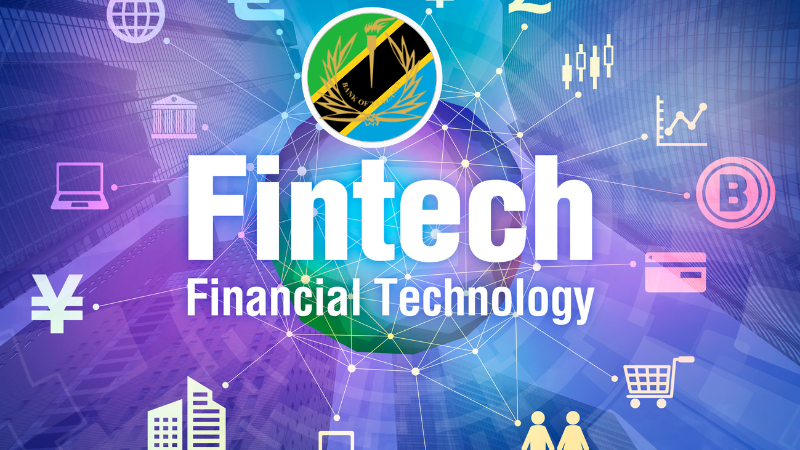 Tanzania Fintech Sandbox BOT