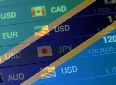 Tanzania Forex Directives
