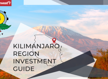 Kilimanjaro Region Investment Guide