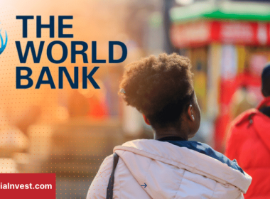 WB Tanzania Economic Update 2024 Population