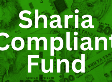 Tanzania Sharia Compliant Fund