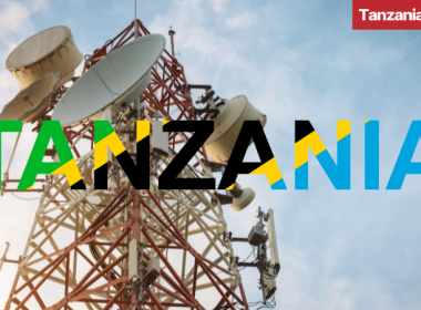 Tanzania Telecom Licences
