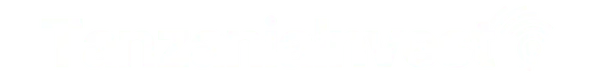 TanzaniaInvest