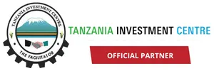TanzaniaInvest Offical Partner of TIC Tanzania Investment Centre