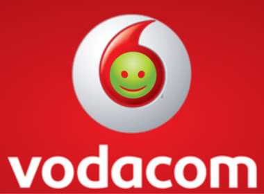 Vodacom Acquires Smile Communication Tanzania