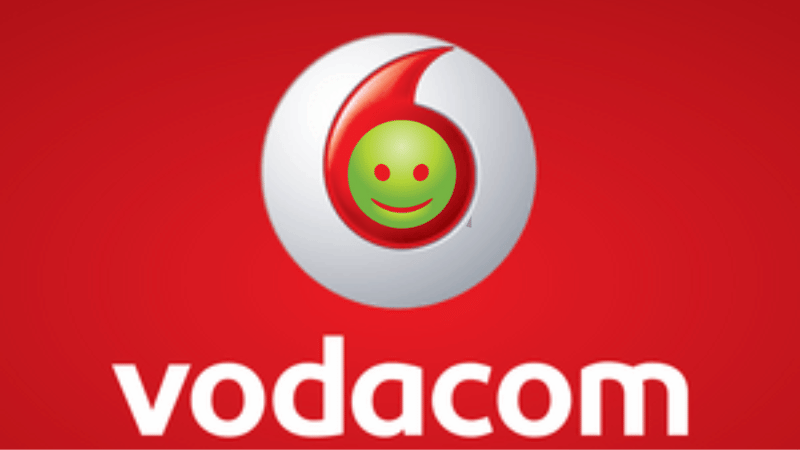 Vodacom Acquires Smile Communication Tanzania