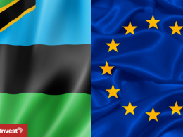Zanzibar-EU