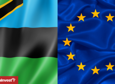 Zanzibar-EU